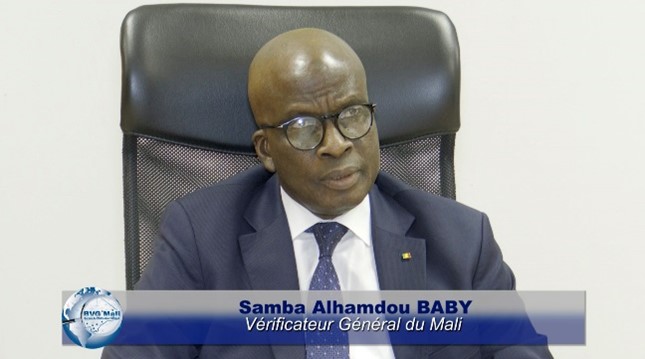 Gestion de la direction régionale des transports de Bougouni : Des irrégularités financières de 3 204 000 FCFA, entièrement régularisées